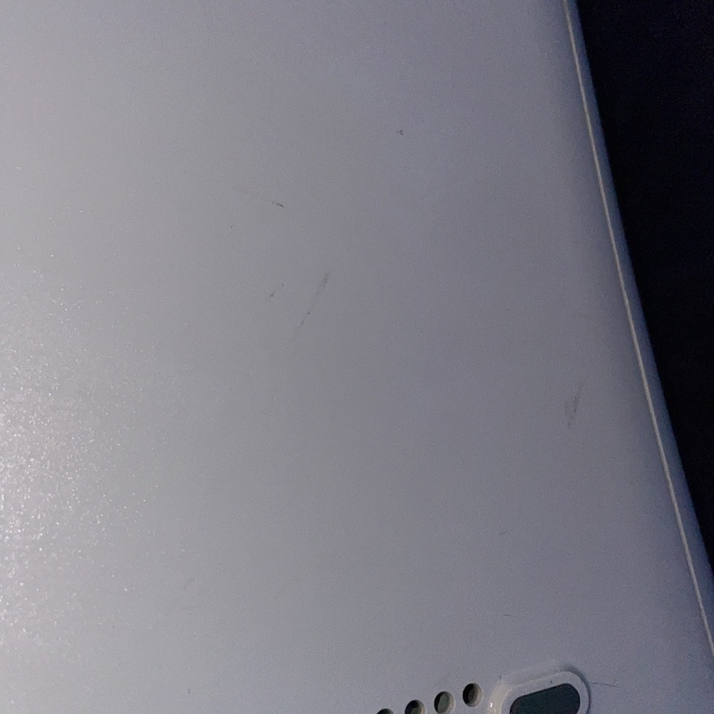 xbox 360 - Picture 10 of 10